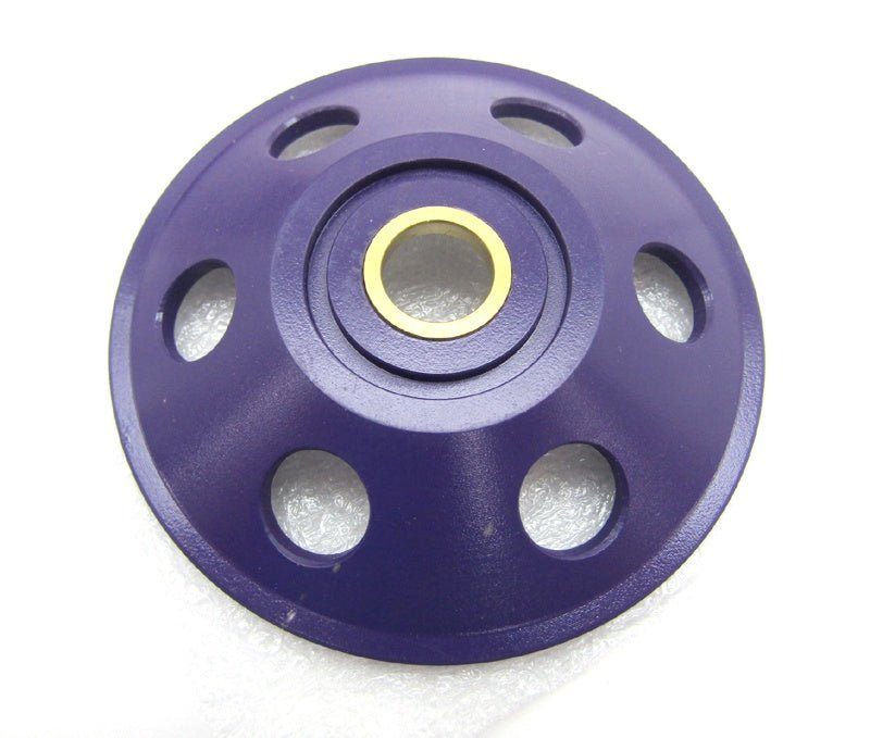 コバルテック ハガシカップ 4インチ HC - 4 100D 20H リング15 除去作業 ポータブル工具 - 安心保証・業界最安値の販売 福助